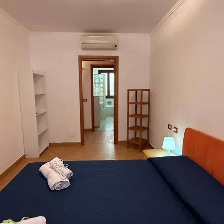 Apartment Affittasardegna-casa Aura